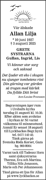 Smålandsposten