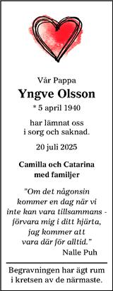 Göteborgs-Posten