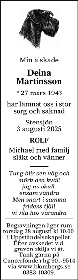 Tranås Tidning,Smålands-Tidningen,Smålands Dagblad,Vetlanda Posten