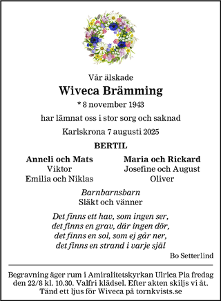 Blekinge Läns Tidning
