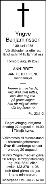 Borås Tidning