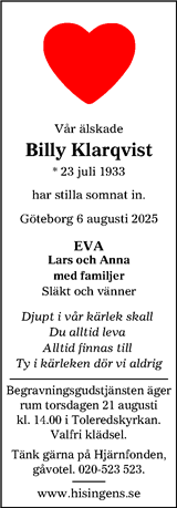 Göteborgs-Posten