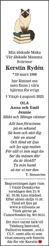 Smålandsposten