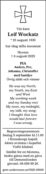 Göteborgs-Posten