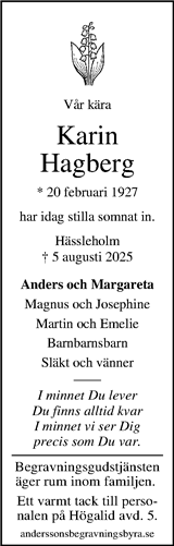 Kristianstadsbladet,Norra Skåne