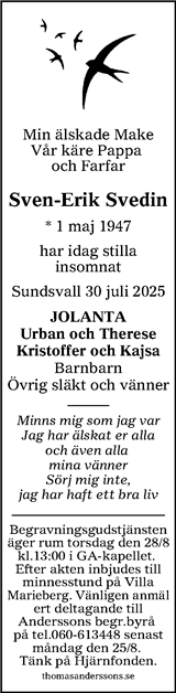 Sundsvalls Tidning