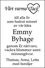 Nya Lidköpings-Tidningen