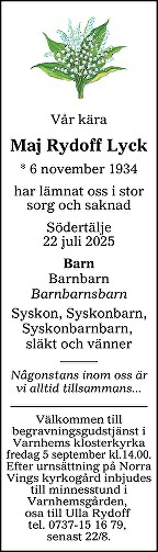 Skaraborg Läns Tidning