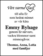 Skaraborg Läns Tidning