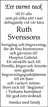 Nya Lidköpings-Tidningen