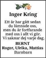 Hudiksvalls Tidning