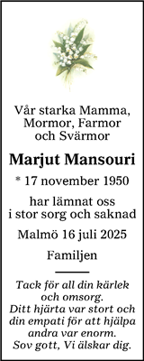 Sydsvenskan