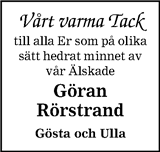Sydöstran