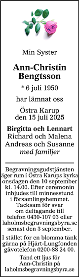 Nordvästra Skånes Tidningar,Landskrona-Posten,Helsingborgs Dagblad