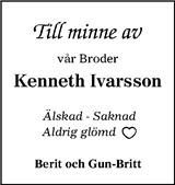 Hallands Nyheter
