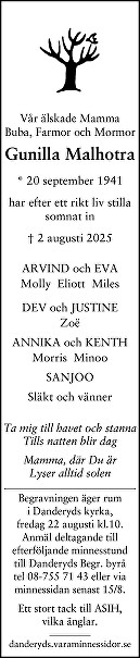 Svenska Dagbladet