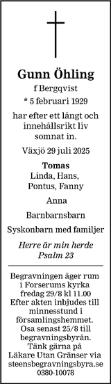 Smålandsposten