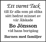 Blekinge Läns Tidning,Sydöstran
