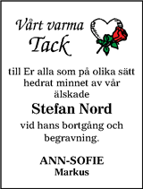 Göteborgs-Posten