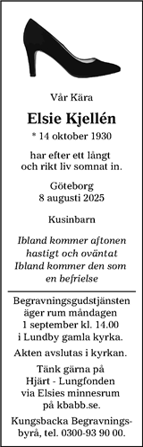 Göteborgs-Posten