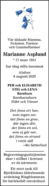 Alekuriren
