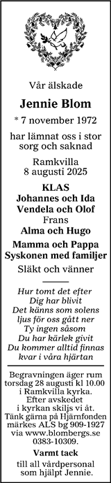 Tranås Tidning,Smålands-Tidningen,Smålands Dagblad,Vetlanda Posten
