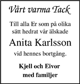 Kristianstadsbladet,Norra Skåne