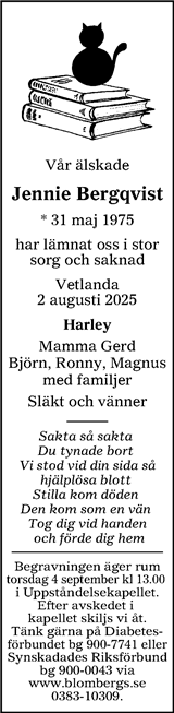 Tranås Tidning,Smålands-Tidningen,Smålands Dagblad,Vetlanda Posten