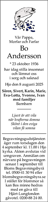 Skaraborgs Allehanda