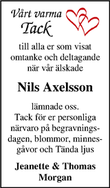 Varbergs Tidning