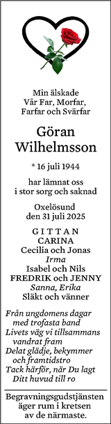 Södermanlands Nyheter