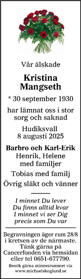 Hudiksvalls Tidning