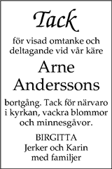 Nya Lidköpings-Tidningen