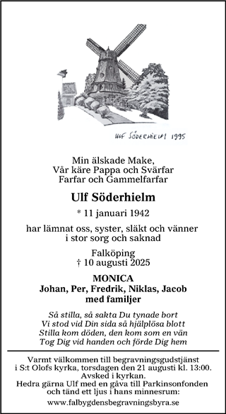 Falköpings Tidning,Västgöta-Bladet,Skaraborg Läns Tidning