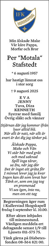 Norrköpings Tidningar