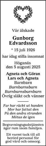 Nordvästra Skånes Tidningar,Landskrona-Posten,Helsingborgs Dagblad