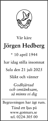 Svenska Dagbladet