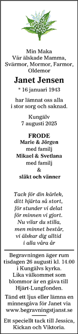 Kungälvs-Posten
