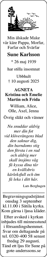 Norra Halland