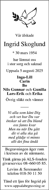 Upsala Nya Tidning