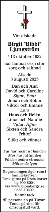 Tranås Tidning,Smålands-Tidningen,Smålands Dagblad,Vetlanda Posten