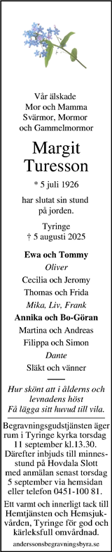 Kristianstadsbladet,Norra Skåne