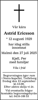 Sydsvenskan