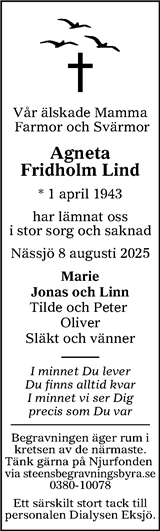 Tranås Tidning,Smålands-Tidningen,Smålands Dagblad,Vetlanda Posten
