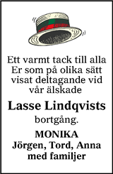 Helsingborgs Dagblad
