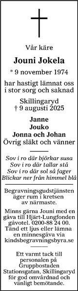 Värnamo Nyheter