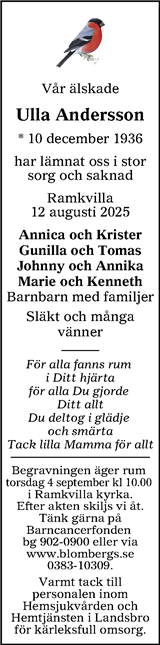 Tranås Tidning,Smålands-Tidningen,Smålands Dagblad,Vetlanda Posten