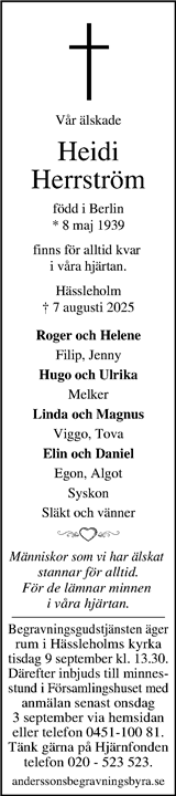 Kristianstadsbladet,Norra Skåne