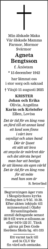 Smålandsposten