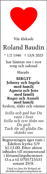 Norrländska Socialdemokraten